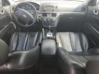 2007 Hyundai Sonata Se   for Sale in Barberton, OH - Front End