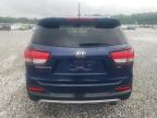2018 Kia Sorento Lx   for Sale in Ellenwood, GA - Front End