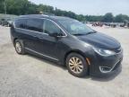 2019 Chrysler Pacifica Touring L за продажба в Gastonia, NC - Front End