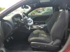 2021 Dodge Challenger R/T Scat Pack for Sale in Albany, NY - Front End