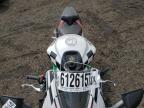 2024 APRILIA RS 660 EXTREMA   for sale at Copart DC - WASHINGTON DC