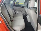 2019 Volkswagen Jetta S for Sale in Mocksville, NC - Rear End