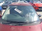 1999 FORD FOCUS ZETE for sale at Copart ROCHFORD