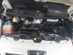 2013 PEUGEOT BOXER 330 for sale at Copart EAST KILBRIDE