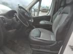 Kansas City, KS에서 판매 중인 2014 Ram Promaster 2500 2500 High   - Minor Dent/Scratches