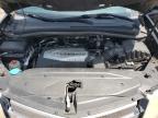 Moraine, OH에서 판매 중인 2007 Acura Mdx Technology   - Minor Dent/Scratches