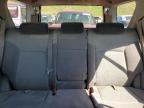 2003 Toyota 4Runner Sr5 იყიდება Littleton-ში, CO - Rear End