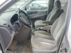 2006 Kia Sedona Ex na sprzedaż w Hampton, VA - Rear End