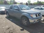 2005 Nissan Frontier Crew Cab Le for Sale in New Britain, CT - Rear End
