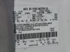 2007 Ford F150 Supercrew за продажба в Airway Heights, WA - Front End