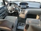 2014 Honda Odyssey Lx продається в Chambersburg, PA - Rear End