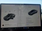 2019 TESLA MODEL 3  à vendre chez Copart ON - COOKSTOWN