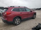 2019 Subaru Ascent Premium იყიდება West Palm Beach-ში, FL - Front End