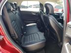 2018 Ford Edge Sel for Sale in Lebanon, TN - Front End