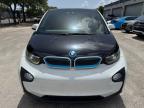2014 Bmw I3 Bev   de vânzare în Opa Locka, FL - Normal Wear