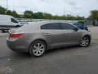 Miami, FL에서 판매 중인 2011 Buick Lacrosse Cxl - Front End