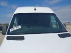2019 MERCEDES-BENZ SPRINTER 314 CDI  for sale at Copart CORBY