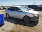 2010 Hyundai Elantra Blue zu verkaufen in Tucson, AZ - Mechanical