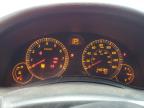 2005 Infiniti G35    იყიდება Miami-ში, FL - All Over