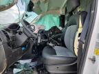 2024 RAM PROMASTER 2500 2500 HIGH   for sale at Copart FL - PUNTA GORDA
