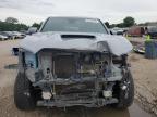 2020 Toyota Tacoma Double Cab na sprzedaż w Florence, MS - Front End
