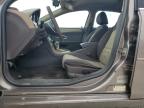 2012 Chevrolet Malibu Ls للبيع في West Palm Beach، FL - Front End