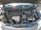 Fredericksburg, VA에서 판매 중인 2009 Toyota Camry Base - Side