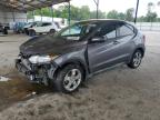 2016 Honda Hr-V Ex на продаже в Cartersville, GA - Front End
