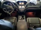 Jacksonville, FL에서 판매 중인 2020 Acura Mdx  - Front End