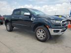 2019 Ford Ranger Xl იყიდება Grand Prairie-ში, TX - Minor Dent/Scratches