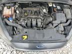 2017 Ford Focus Titanium   for Sale in Lawrenceburg, KY - Front End
