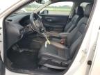 2024 HONDA HR-V EXL   for sale at Copart ON - OTTAWA