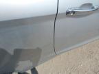 2011 FORD KA TITANIU for sale at Copart YORK
