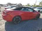 2017 Buick Cascada Sport Touring for Sale in Riverview, FL - Water/Flood