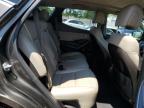 Chalfont, PA에서 판매 중인 2014 Hyundai Santa Fe Sport  - Front End