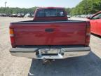 1999 Toyota Tacoma Xtracab იყიდება York Haven-ში, PA - Front End