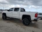 2015 Gmc Sierra K1500 Slt for Sale in West Palm Beach, FL - Front End