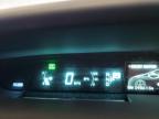 2012 Toyota Prius Plug-In  للبيع في American Canyon، CA - Minor Dent/Scratches