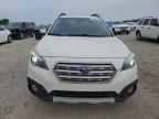 2015 Subaru Outback 2.5I Limited   на продаже в Kansas City, KS - All Over