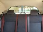 2014 Nissan Juke S for Sale in Tanner, AL - Front End