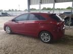 2016 Hyundai Elantra Gt  للبيع في Rogersville، MO - Mechanical