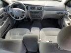 2003 Ford Taurus Se за продажба в Lumberton, NC - Mechanical