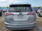 2018 Toyota Rav4 Adventure   იყიდება Houston-ში, TX - Front End