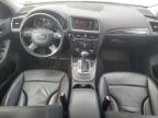 2013 Audi Q5 Premium за продажба в Fredericksburg, VA - Front End