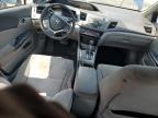 2012 Honda Civic Lx for Sale in Glassboro, NJ - Normal Wear