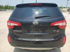 Columbus, OH에서 판매 중인 2014 Kia Sorento Sx - Minor Dent/Scratches