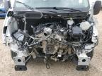 2023 FORD TRANSIT T-350   for sale at Copart AB - EDMONTON