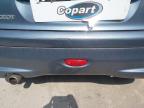 2006 PEUGEOT 206 VERVE for sale at Copart YORK