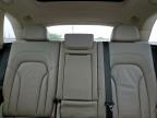 2012 Audi Q5 Premium Plus na sprzedaż w Haslet, TX - Mechanical