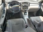 2006 Toyota Highlander Hybrid for Sale in Augusta, GA - Mechanical